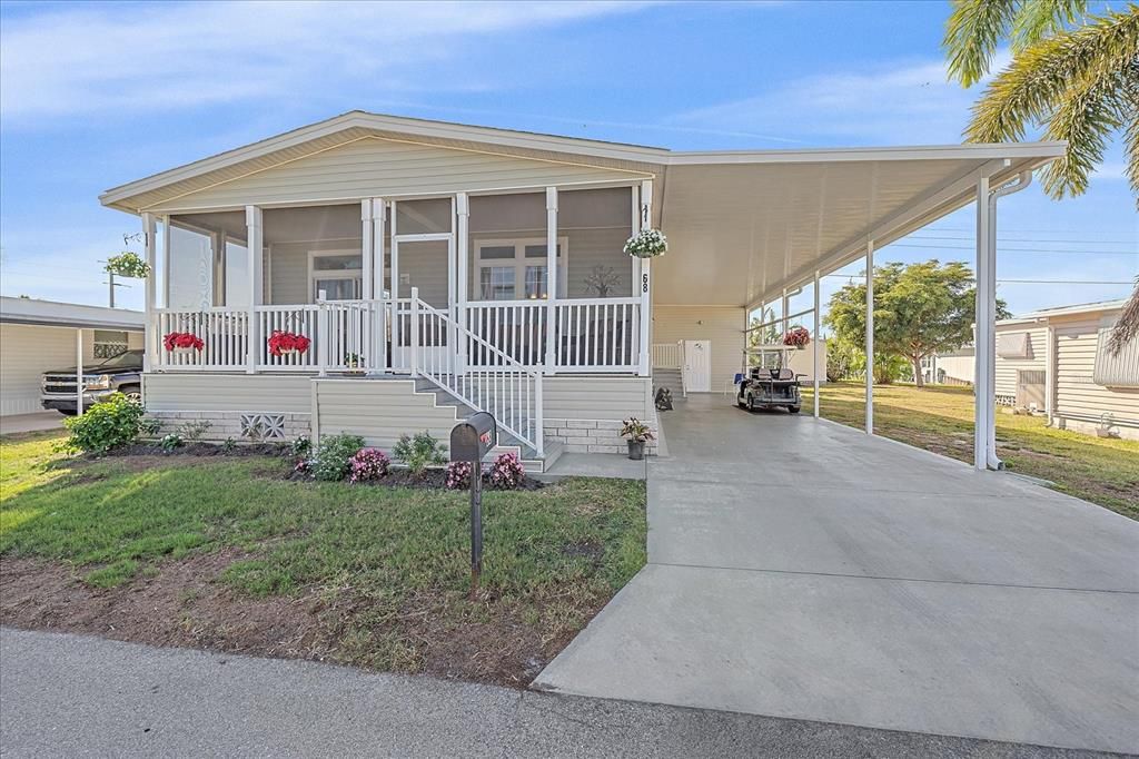 Под контрактом: $240,000 (2 спален, 2 ванн, 1296 Квадратных фут)