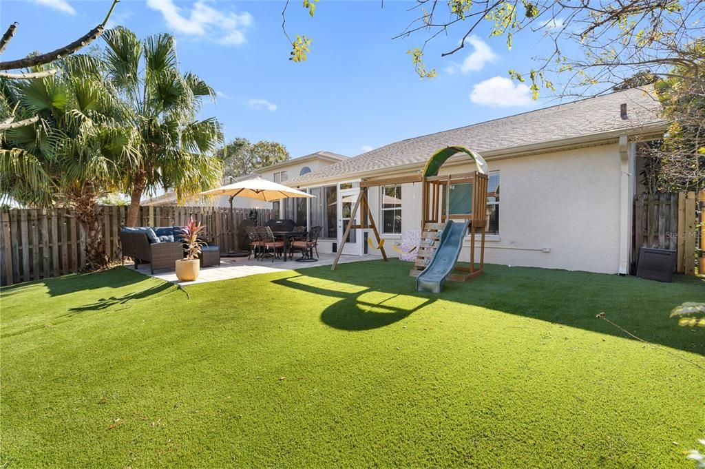 待售: $439,900 (4 贝兹, 2 浴室, 1784 平方英尺)