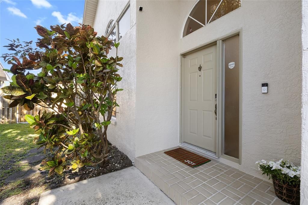 待售: $439,900 (4 贝兹, 2 浴室, 1784 平方英尺)