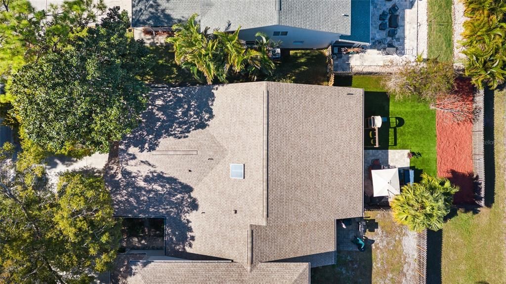 待售: $439,900 (4 贝兹, 2 浴室, 1784 平方英尺)