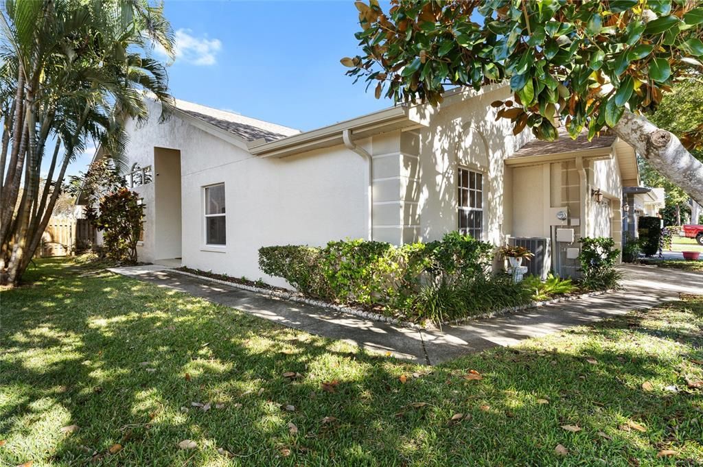 待售: $439,900 (4 贝兹, 2 浴室, 1784 平方英尺)