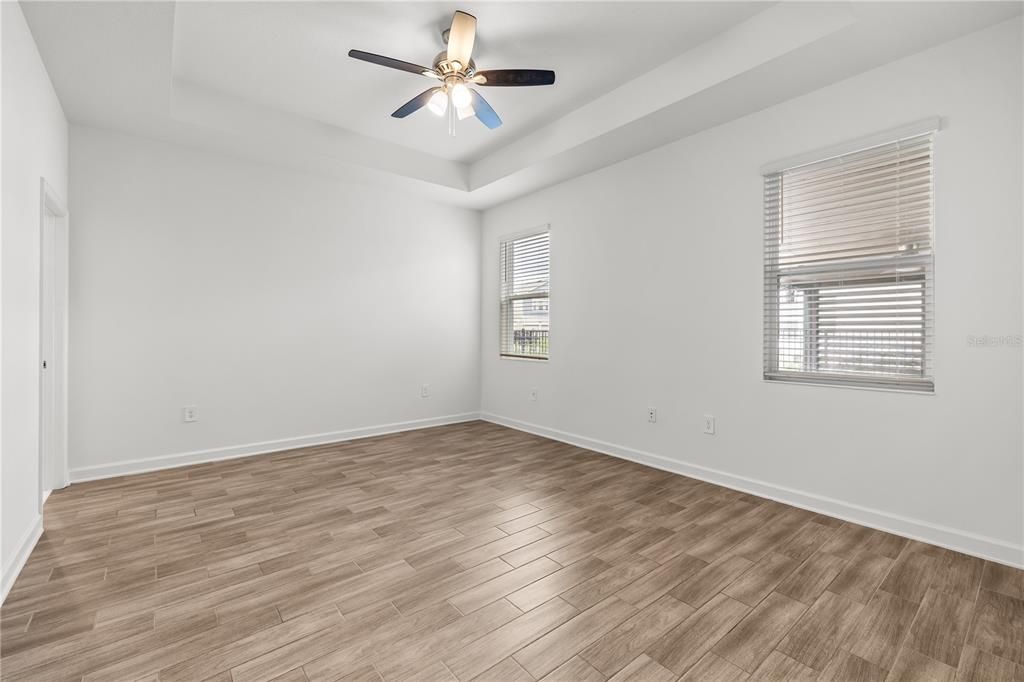 出租: $3,700 (4 贝兹, 3 浴室, 2136 平方英尺)