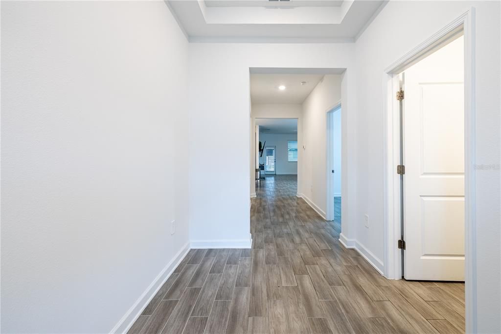 出租: $3,700 (4 贝兹, 3 浴室, 2136 平方英尺)