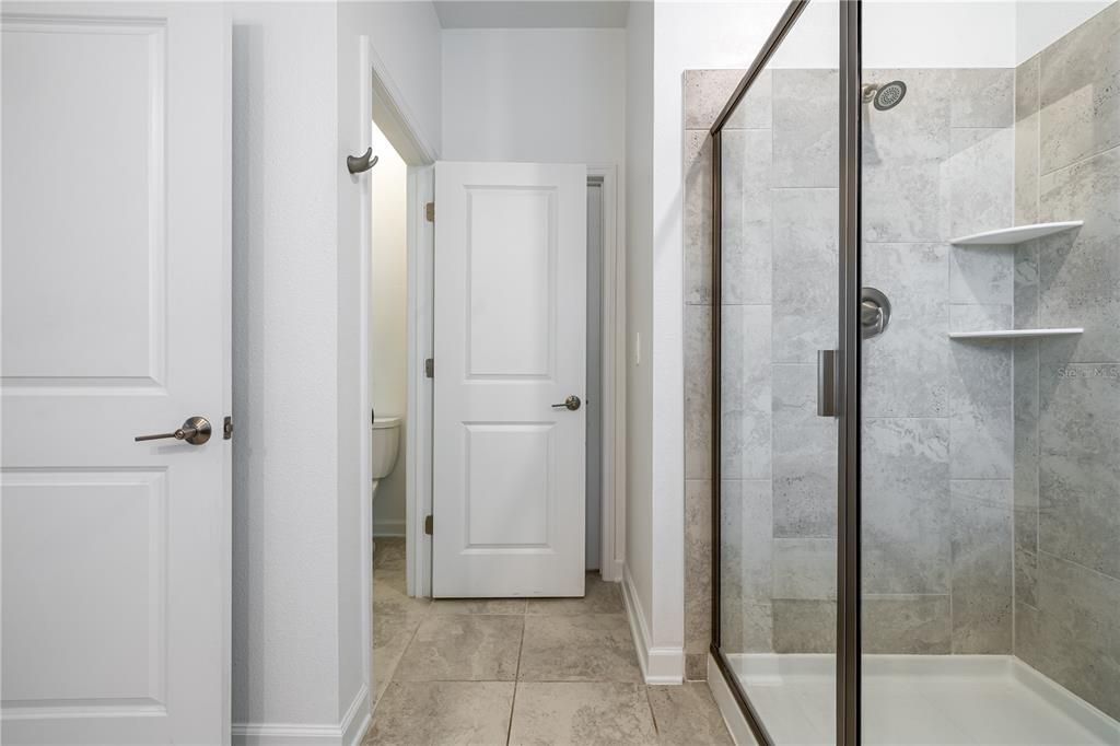 出租: $3,700 (4 贝兹, 3 浴室, 2136 平方英尺)