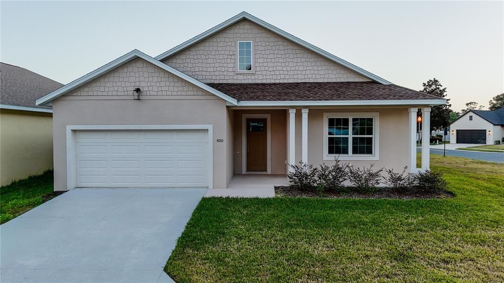 待售: $349,900 (3 贝兹, 2 浴室, 1872 平方英尺)