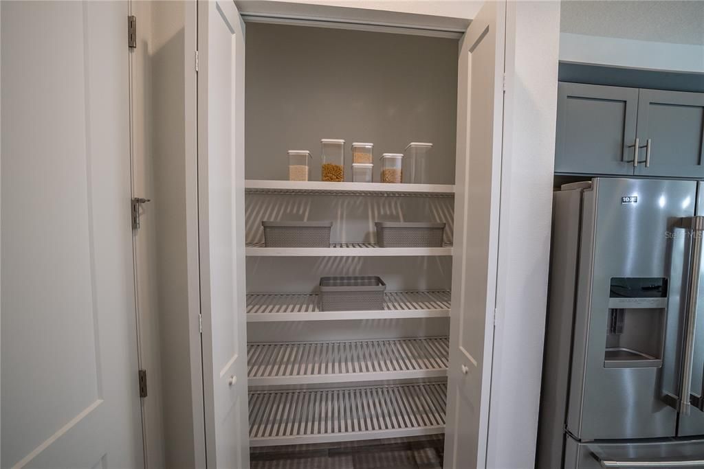 待售: $349,900 (3 贝兹, 2 浴室, 1872 平方英尺)