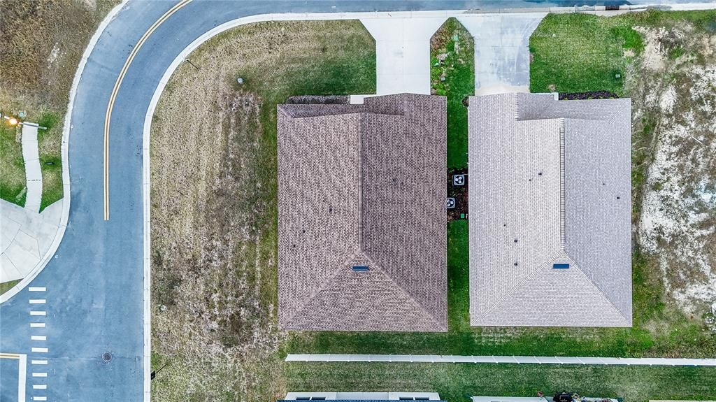 待售: $349,900 (3 贝兹, 2 浴室, 1872 平方英尺)