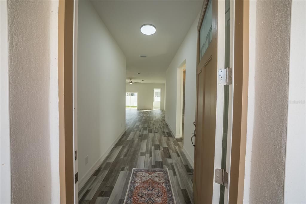 待售: $349,900 (3 贝兹, 2 浴室, 1872 平方英尺)