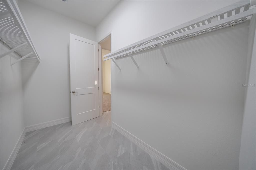 待售: $349,900 (3 贝兹, 2 浴室, 1872 平方英尺)