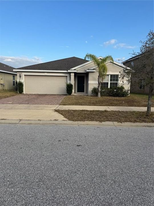 В аренду: $2,500 (3 спален, 2 ванн, 1675 Квадратных фут)