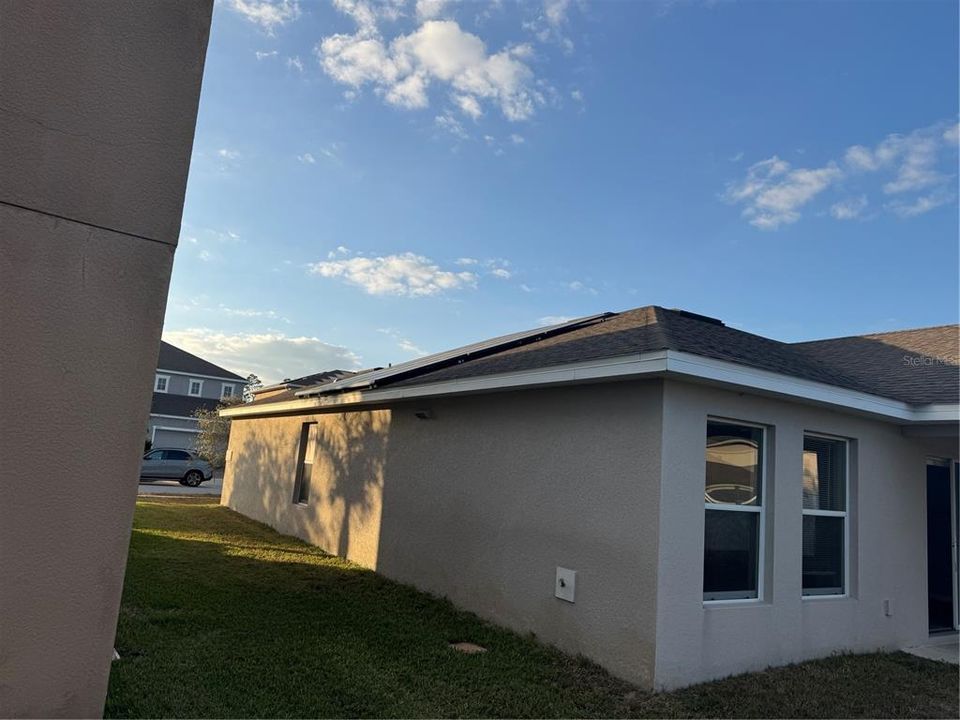 В аренду: $2,500 (3 спален, 2 ванн, 1675 Квадратных фут)