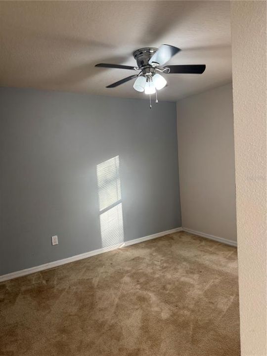 В аренду: $2,500 (3 спален, 2 ванн, 1675 Квадратных фут)