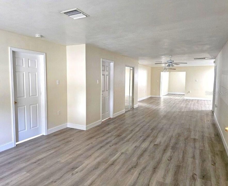 出租: $2,500 (3 贝兹, 2 浴室, 1740 平方英尺)