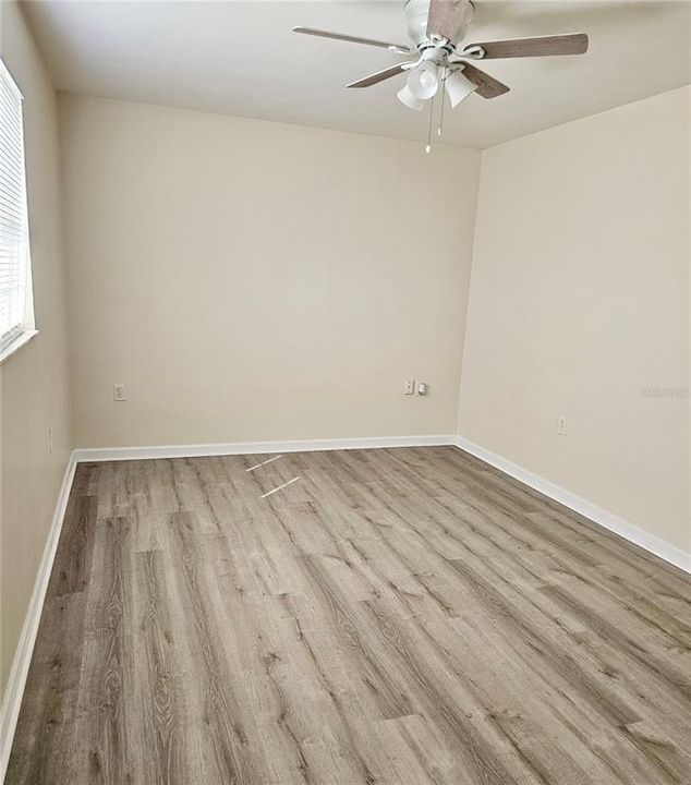 出租: $2,500 (3 贝兹, 2 浴室, 1740 平方英尺)