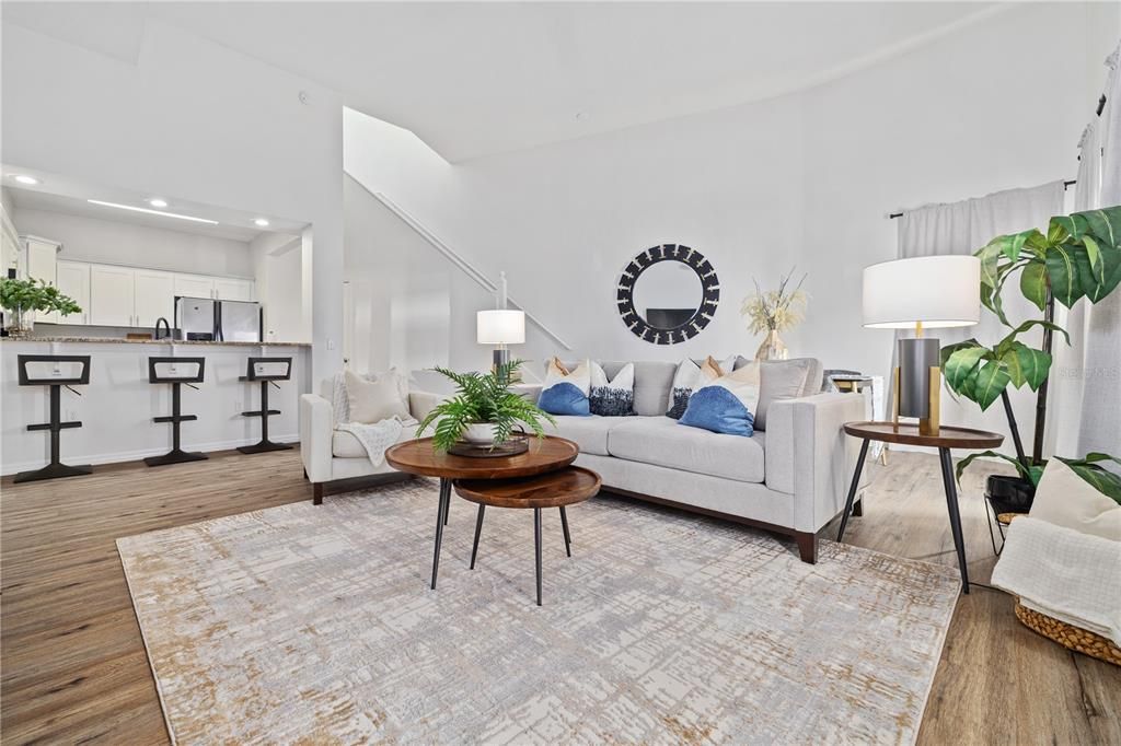 На продажу: $299,900 (2 спален, 2 ванн, 1679 Квадратных фут)