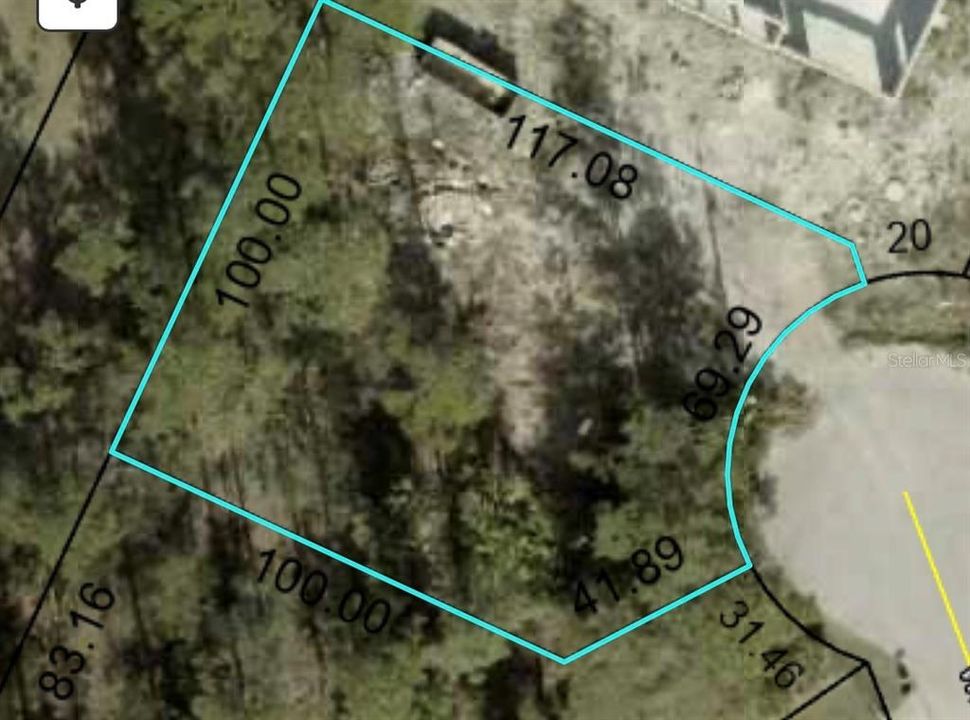 En Venta: $59,900 (0.26 acres)