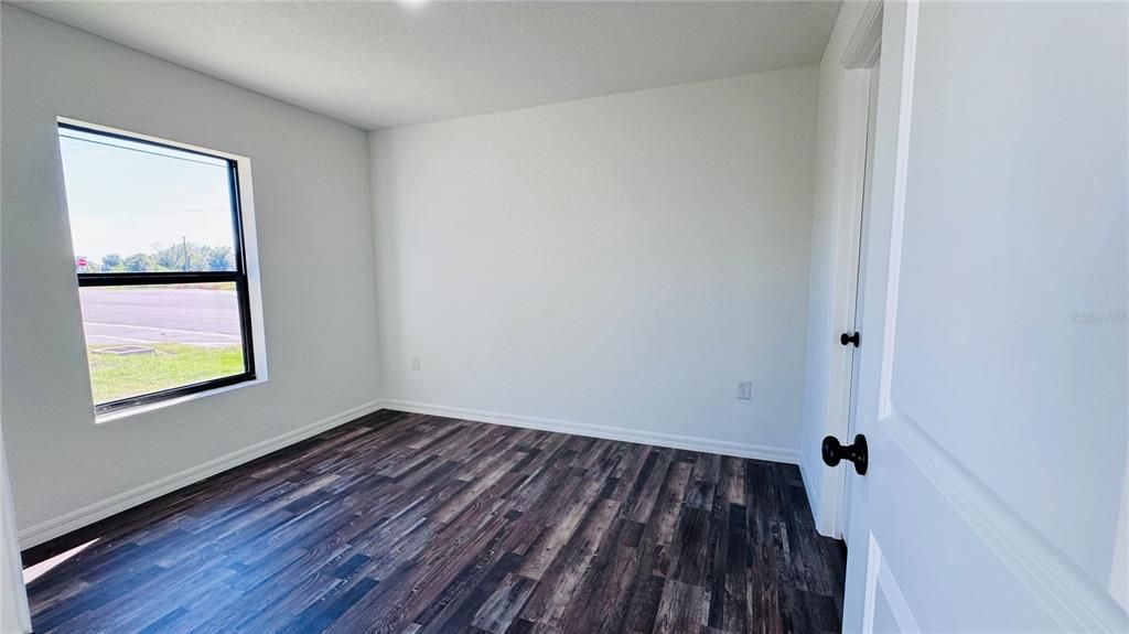 В аренду: $1,695 (3 спален, 2 ванн, 1200 Квадратных фут)