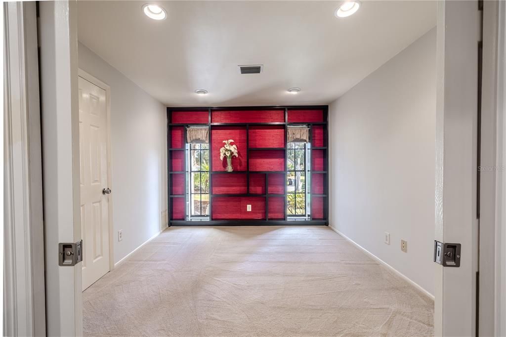 待售: $750,000 (4 贝兹, 2 浴室, 2549 平方英尺)