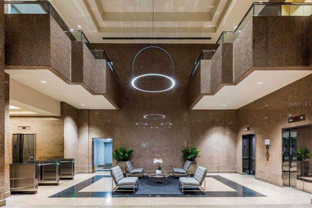 待售: $10,731,077 (0 贝兹, 0 浴室, 0 平方英尺)