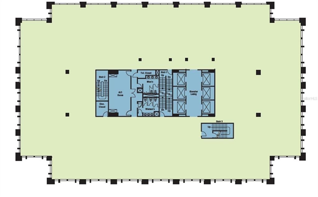 待售: $10,731,077 (0 贝兹, 0 浴室, 0 平方英尺)