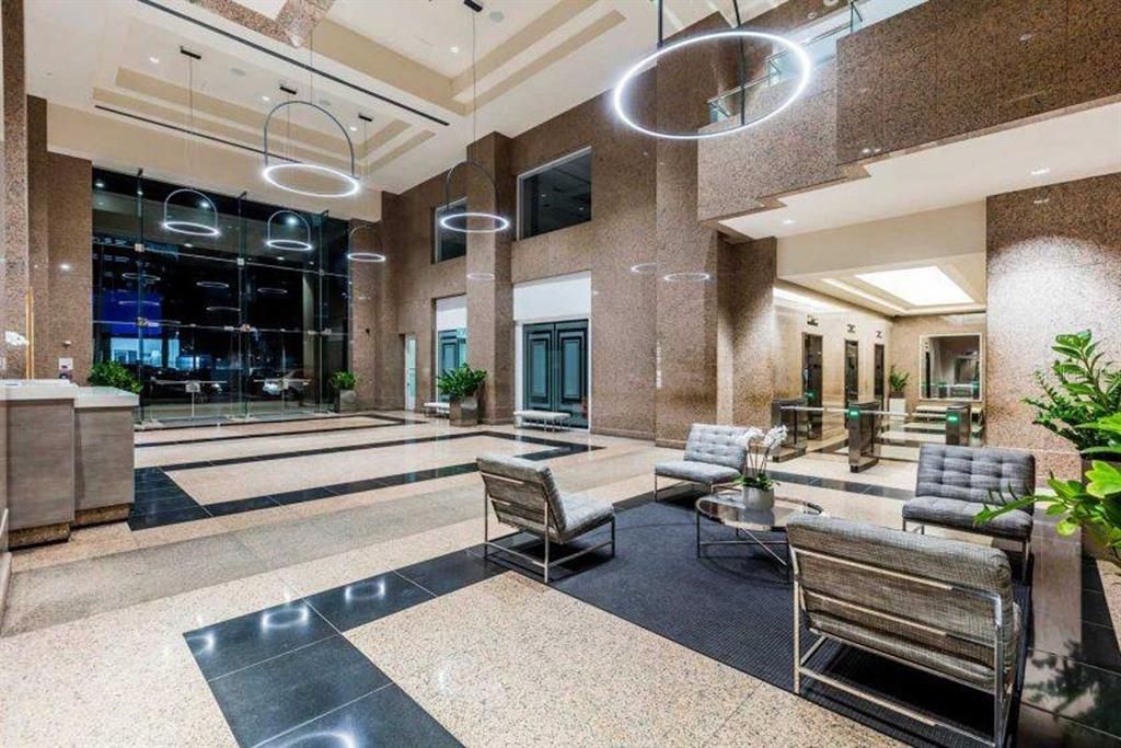 待售: $10,731,077 (0 贝兹, 0 浴室, 0 平方英尺)