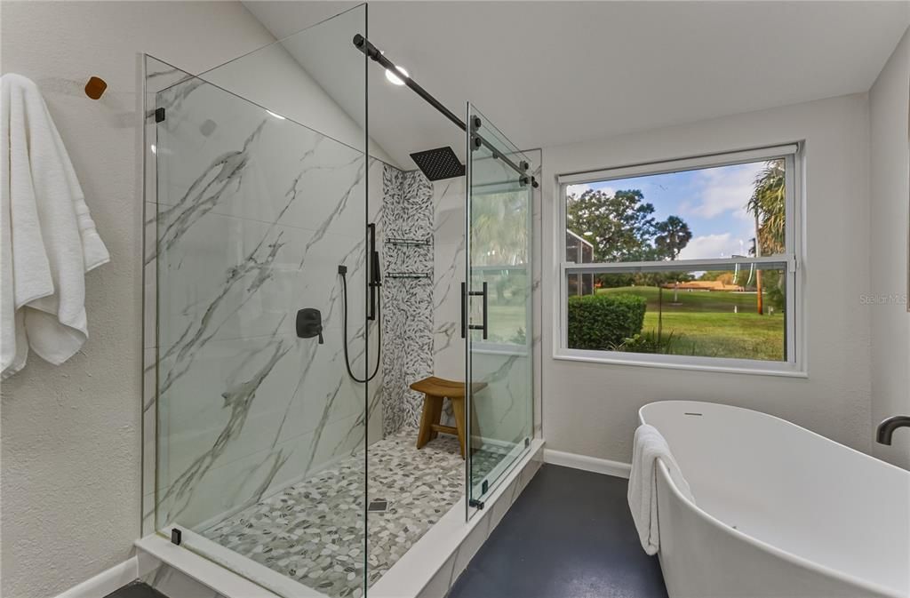 Active With Contract: $550,000 (4 beds, 3 baths, 2169 Square Feet)