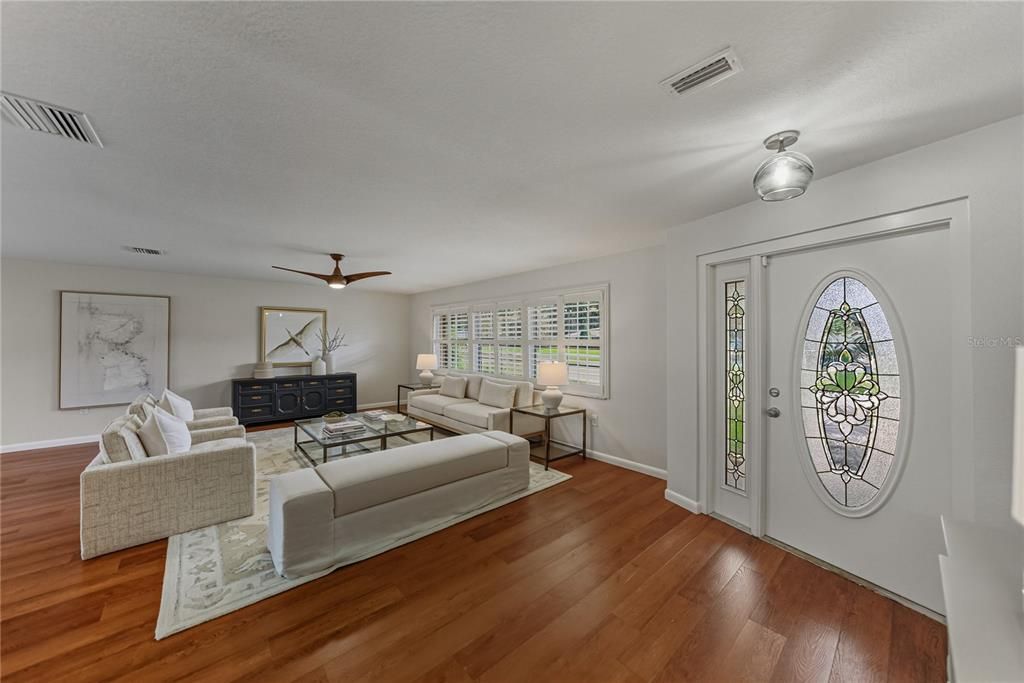 Active With Contract: $550,000 (4 beds, 3 baths, 2169 Square Feet)