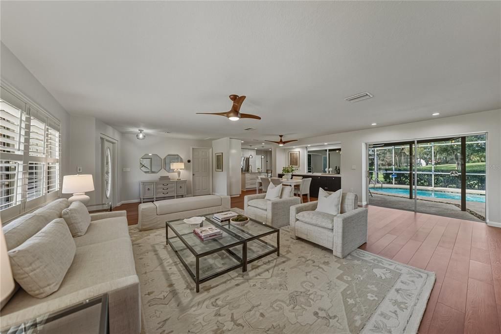 Active With Contract: $550,000 (4 beds, 3 baths, 2169 Square Feet)