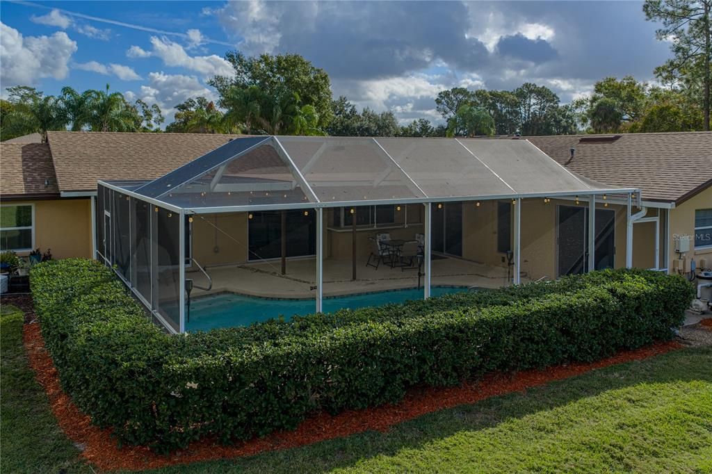 Active With Contract: $550,000 (4 beds, 3 baths, 2169 Square Feet)