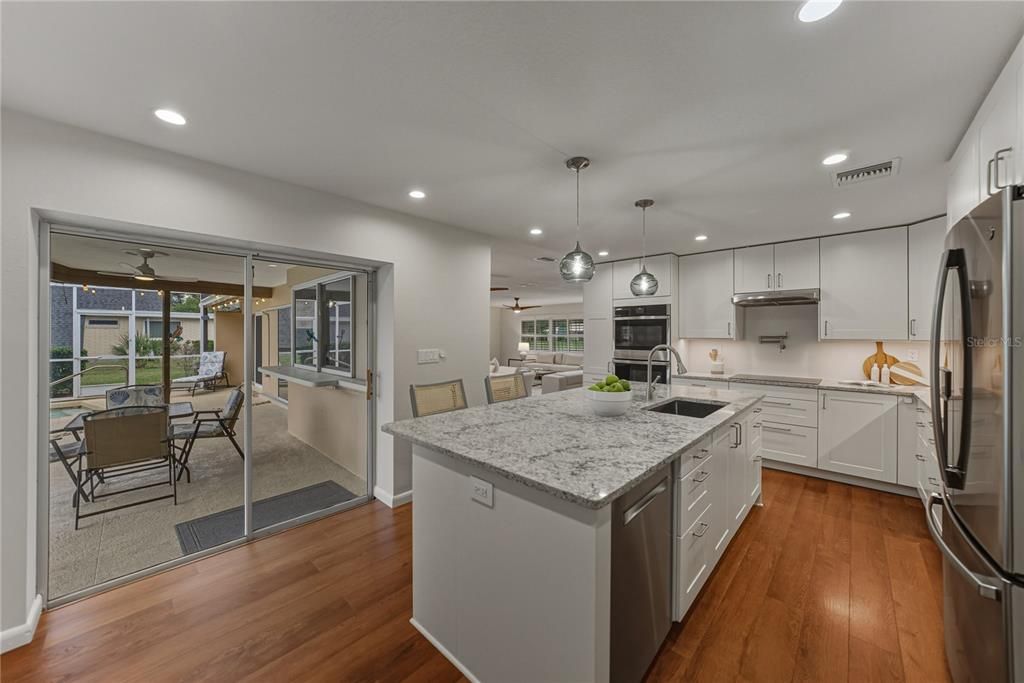 Active With Contract: $550,000 (4 beds, 3 baths, 2169 Square Feet)