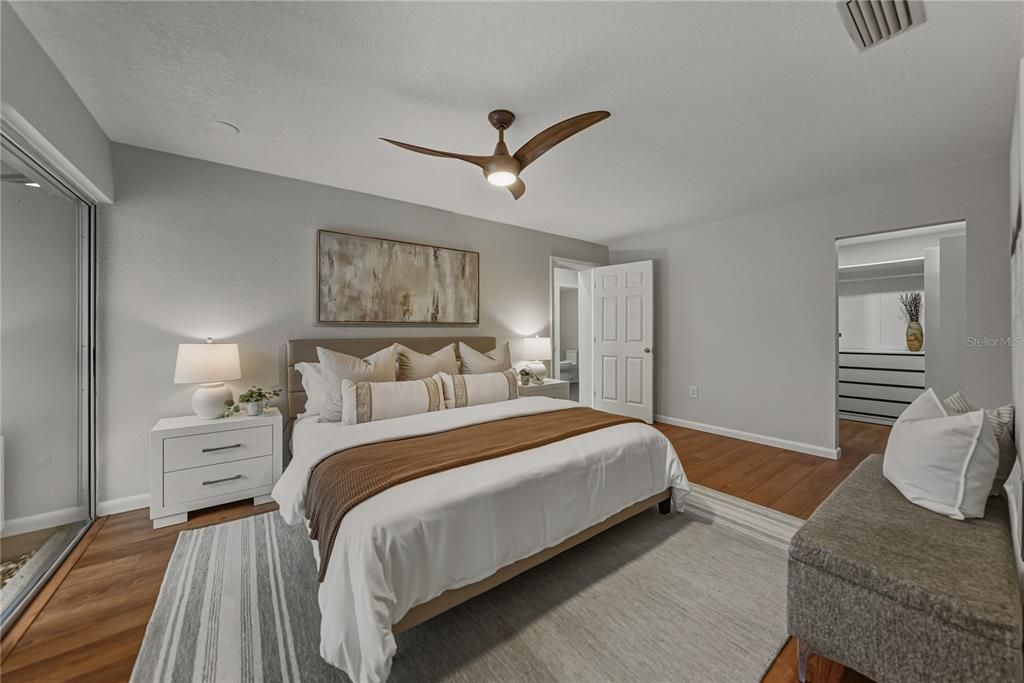 Active With Contract: $550,000 (4 beds, 3 baths, 2169 Square Feet)