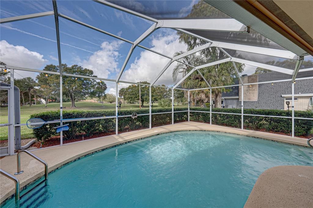 Active With Contract: $550,000 (4 beds, 3 baths, 2169 Square Feet)