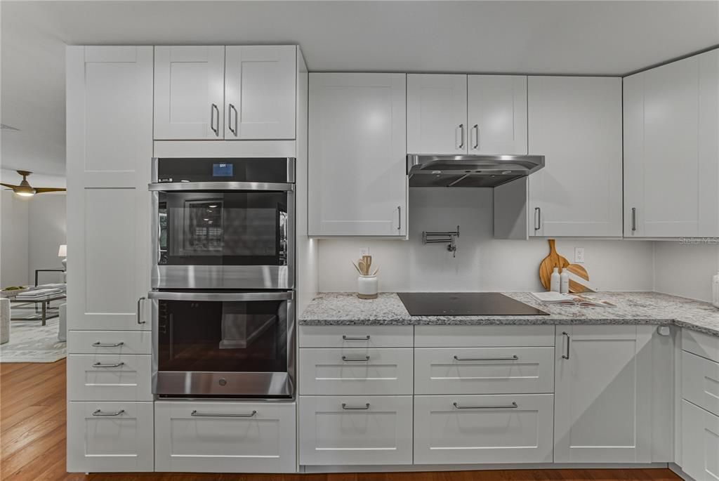 Active With Contract: $550,000 (4 beds, 3 baths, 2169 Square Feet)