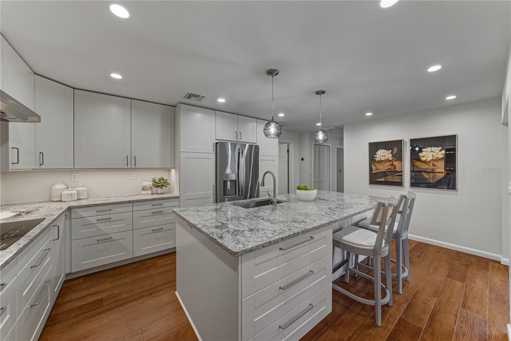 Active With Contract: $550,000 (4 beds, 3 baths, 2169 Square Feet)