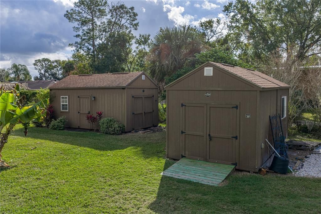 Active With Contract: $550,000 (4 beds, 3 baths, 2169 Square Feet)