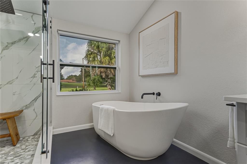 Active With Contract: $550,000 (4 beds, 3 baths, 2169 Square Feet)