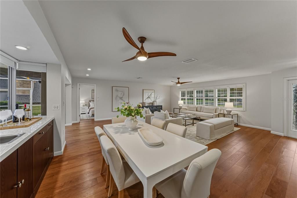 Active With Contract: $550,000 (4 beds, 3 baths, 2169 Square Feet)