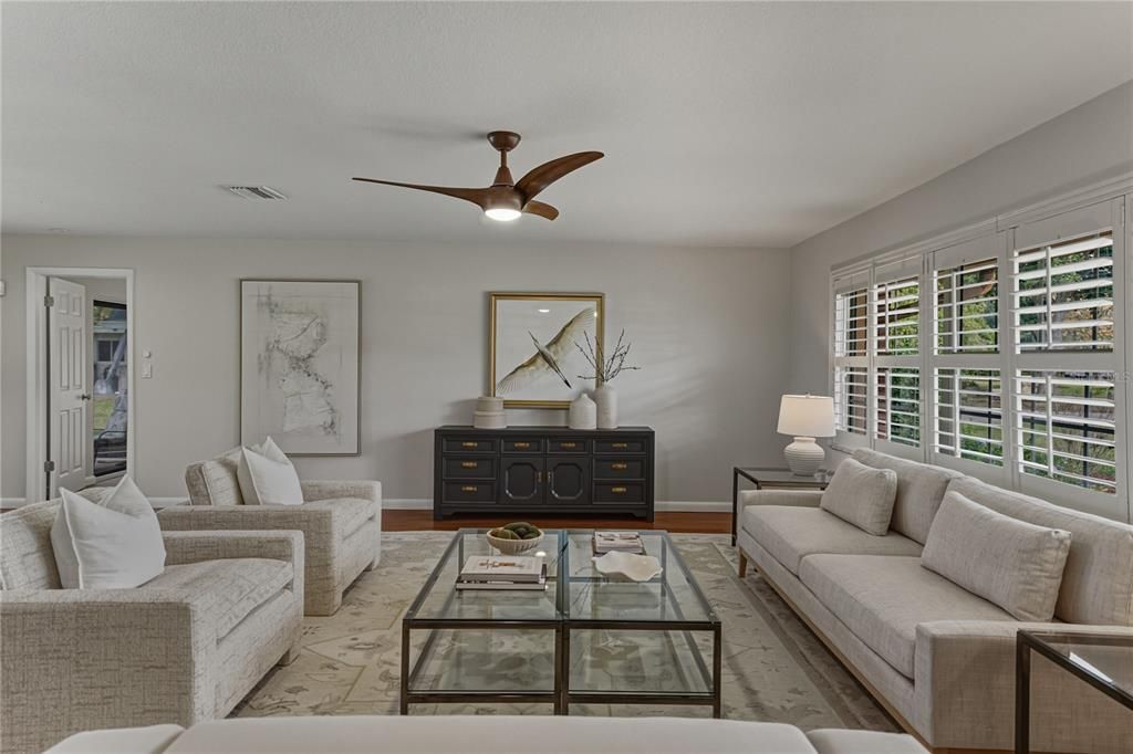 Active With Contract: $550,000 (4 beds, 3 baths, 2169 Square Feet)