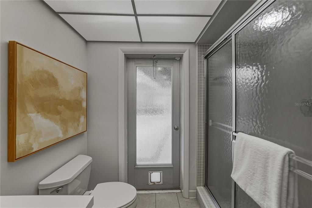 Active With Contract: $550,000 (4 beds, 3 baths, 2169 Square Feet)