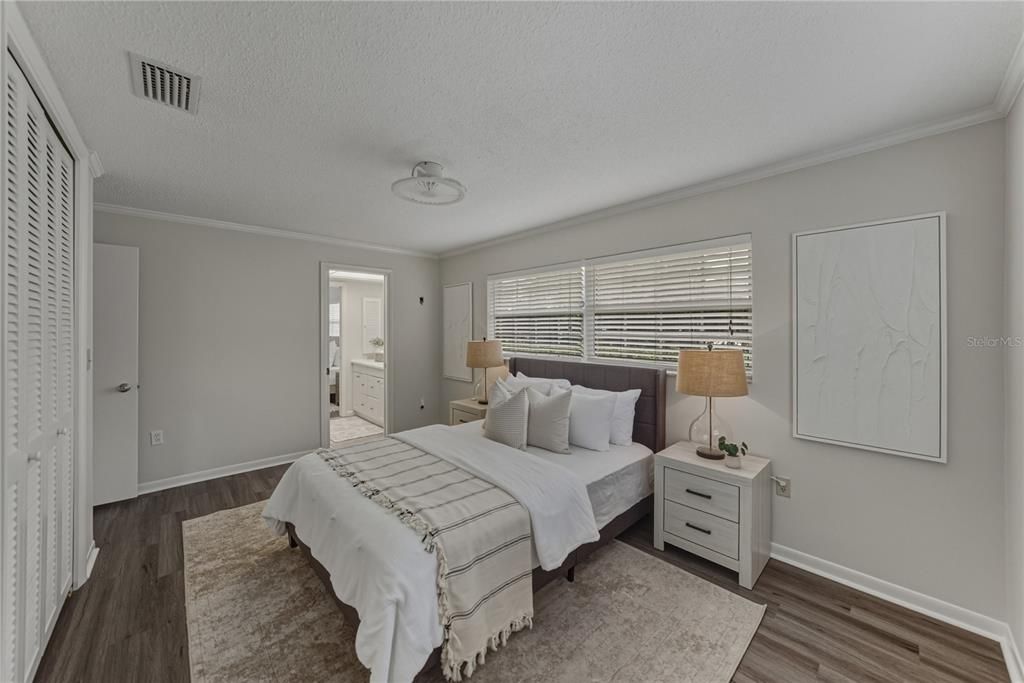 Active With Contract: $550,000 (4 beds, 3 baths, 2169 Square Feet)