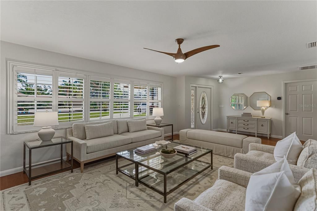 Active With Contract: $550,000 (4 beds, 3 baths, 2169 Square Feet)