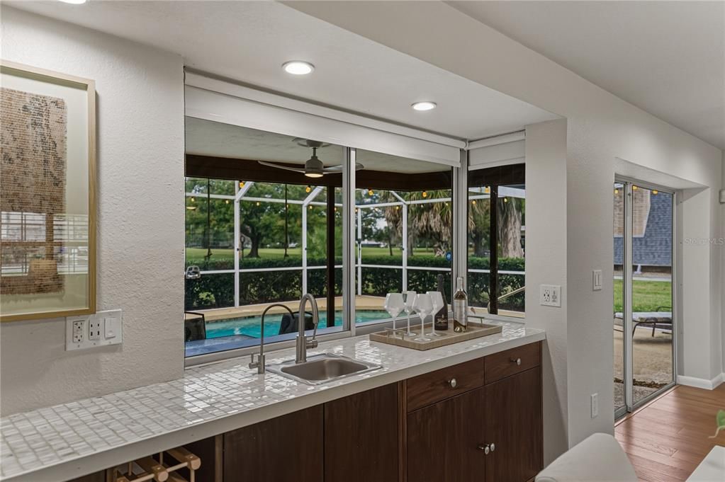 Active With Contract: $550,000 (4 beds, 3 baths, 2169 Square Feet)