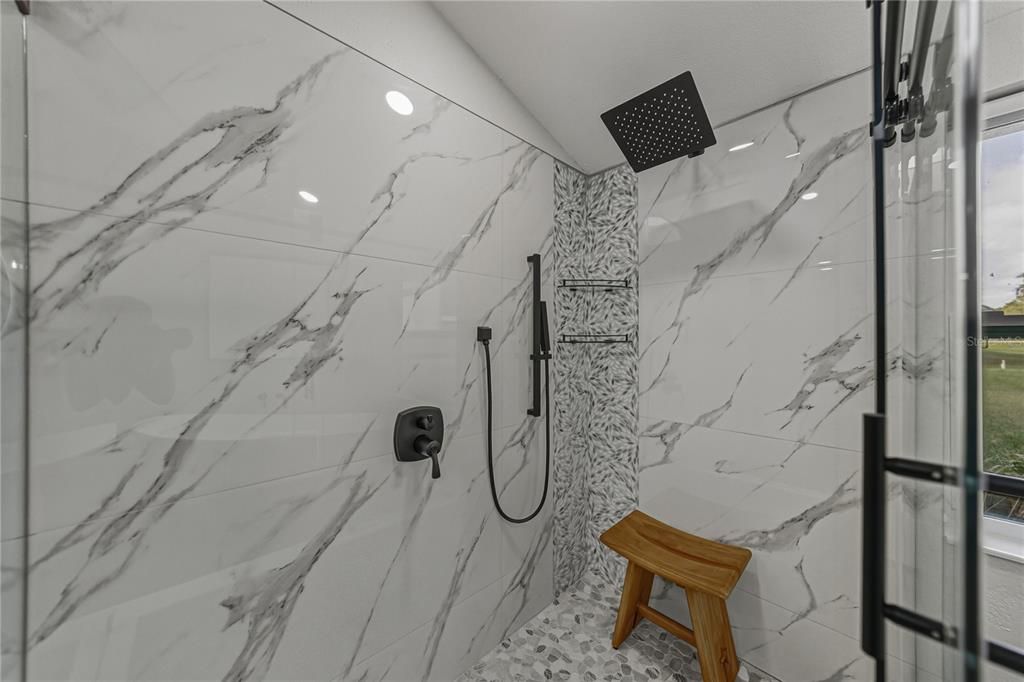 Active With Contract: $550,000 (4 beds, 3 baths, 2169 Square Feet)