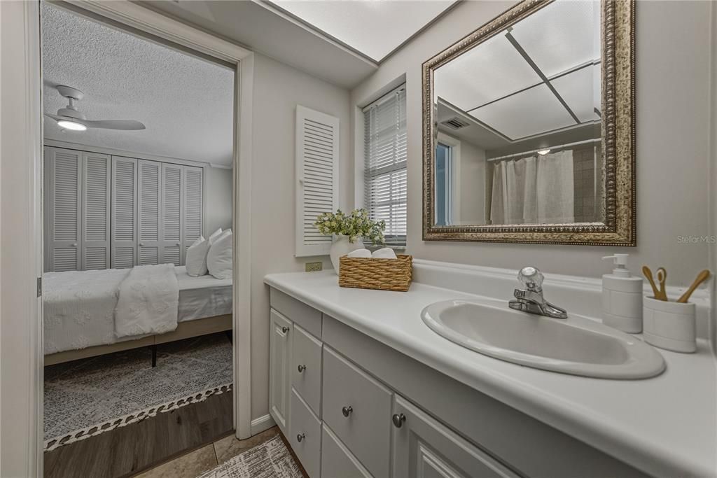 Active With Contract: $550,000 (4 beds, 3 baths, 2169 Square Feet)