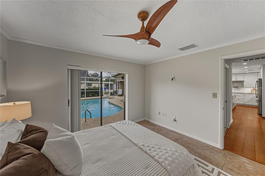 Active With Contract: $550,000 (4 beds, 3 baths, 2169 Square Feet)