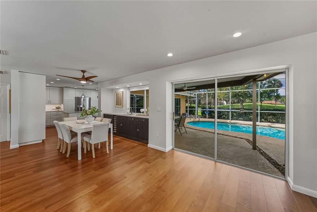Active With Contract: $550,000 (4 beds, 3 baths, 2169 Square Feet)
