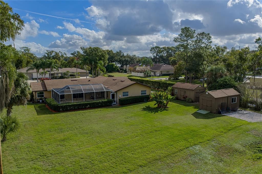 Active With Contract: $550,000 (4 beds, 3 baths, 2169 Square Feet)