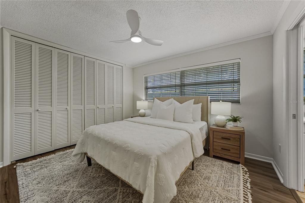 Active With Contract: $550,000 (4 beds, 3 baths, 2169 Square Feet)