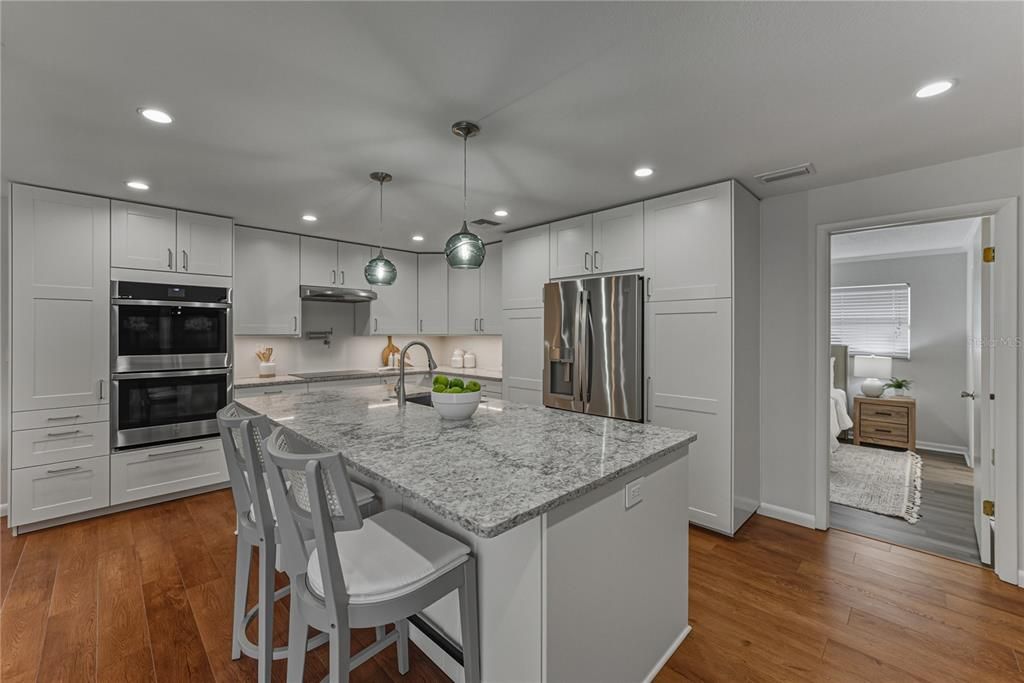 Active With Contract: $550,000 (4 beds, 3 baths, 2169 Square Feet)