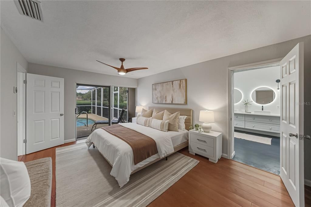 Active With Contract: $550,000 (4 beds, 3 baths, 2169 Square Feet)